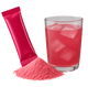 Powder / Drink Mix