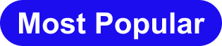 Most popular