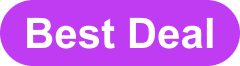 Best deal