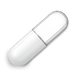 Capsule