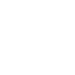 Targeted GLP-1 Support