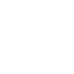 D3 + K2 Bone Support