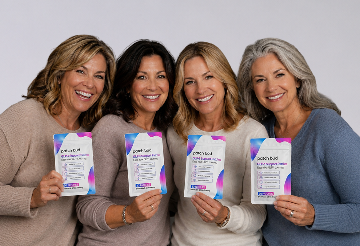 30-Day Money-Back Guarantee
