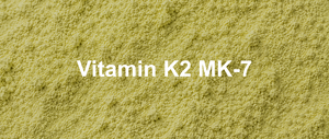 Organic Acids