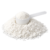 Powders & Drink Mixes