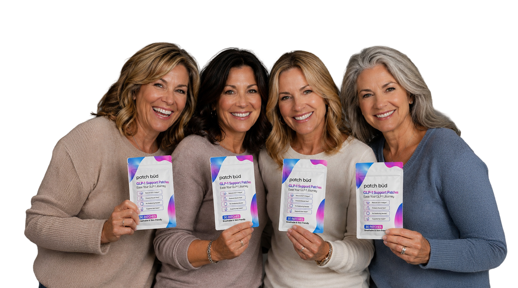 30-Day Money-Back Guarantee