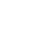 Pill-Free Skin Patch