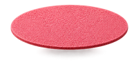 Top Layer