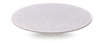 Contact Layer
