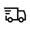 + Free Shipping