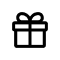 + FREE Mystery Gift