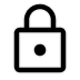Secure checkout